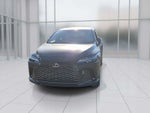 2026 Lexus RX RX 350 Premium AWD