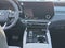 2026 Lexus RX RX 350 Premium AWD