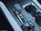 2026 Lexus RX RX 350 Premium AWD