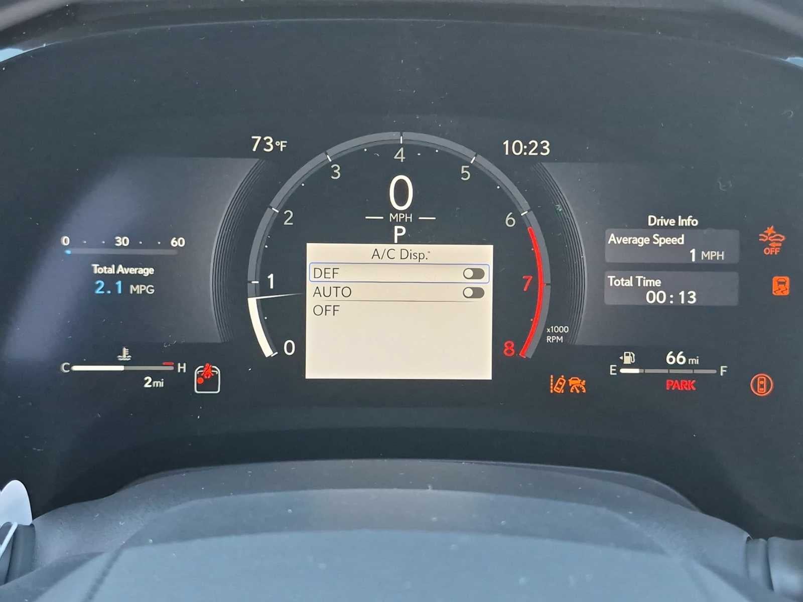2026 Lexus RX RX 350 Premium AWD