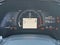 2026 Lexus RX RX 350 Premium AWD