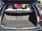 2026 Lexus RX RX 350 Premium AWD