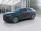 2026 Lexus RX RX 350 Premium AWD