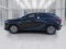 2026 Lexus RX RX 350 Premium AWD