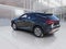 2026 Lexus RX RX 350 Premium AWD