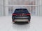 2026 Lexus RX RX 350 Premium AWD