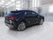 2026 Lexus RX RX 350 Premium AWD