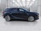 2026 Lexus RX RX 350 Premium AWD