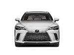 2026 Lexus RX RX 350 Premium+ AWD