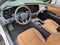 2026 Lexus RX RX 350 Premium+ AWD