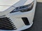 2026 Lexus RX RX 350 Premium+ AWD