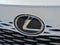 2026 Lexus RX RX 350 Premium+ AWD