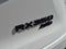 2026 Lexus RX RX 350 Premium+ AWD
