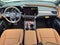 2026 Lexus RX RX 350 Premium+ AWD