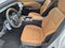 2026 Lexus RX RX 350 Premium+ AWD