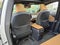 2026 Lexus RX RX 350 Premium+ AWD
