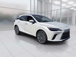 2026 Lexus RX RX 350 Premium+ AWD