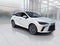 2026 Lexus RX RX 350 Premium+ AWD