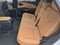 2026 Lexus RX RX 350 Premium+ AWD