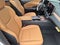 2026 Lexus RX RX 350 Premium+ AWD