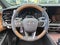 2026 Lexus RX RX 350 Premium+ AWD