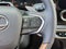 2026 Lexus RX RX 350 Premium+ AWD