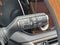 2026 Lexus RX RX 350 Premium+ AWD