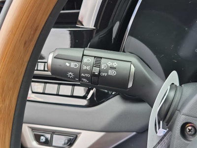 2026 Lexus RX RX 350 Premium+ AWD