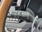 2026 Lexus RX RX 350 Premium+ AWD