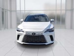 2026 Lexus RX RX 350 Premium+ AWD