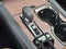 2026 Lexus RX RX 350 Premium+ AWD