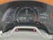 2026 Lexus RX RX 350 Premium+ AWD
