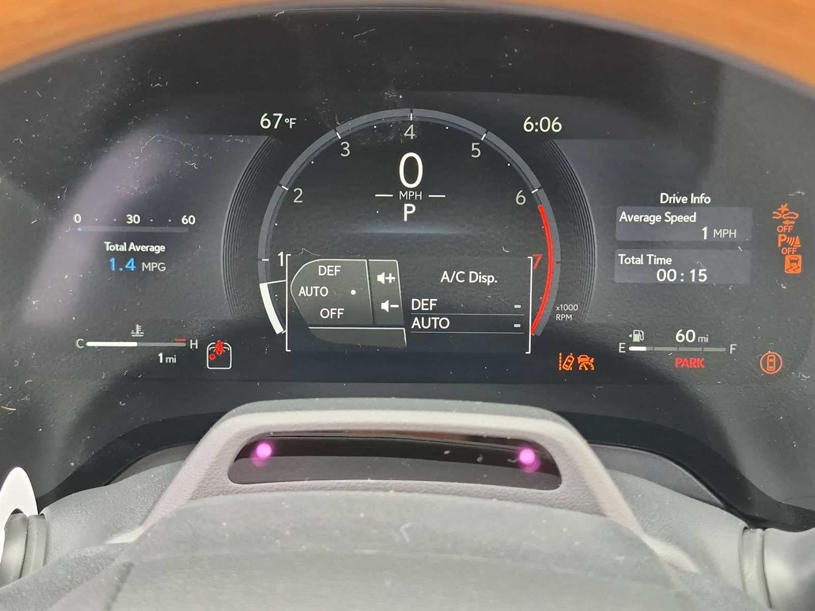 2026 Lexus RX RX 350 Premium+ AWD