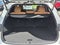 2026 Lexus RX RX 350 Premium+ AWD