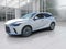 2026 Lexus RX RX 350 Premium+ AWD