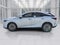 2026 Lexus RX RX 350 Premium+ AWD