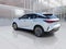 2026 Lexus RX RX 350 Premium+ AWD