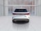 2026 Lexus RX RX 350 Premium+ AWD