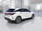 2026 Lexus RX RX 350 Premium+ AWD