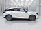 2026 Lexus RX RX 350 Premium+ AWD