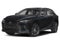 2026 Lexus RX RX 350 Premium+ AWD
