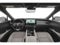 2026 Lexus RX RX 350 Premium AWD