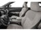 2026 Lexus RX RX 350 Premium AWD