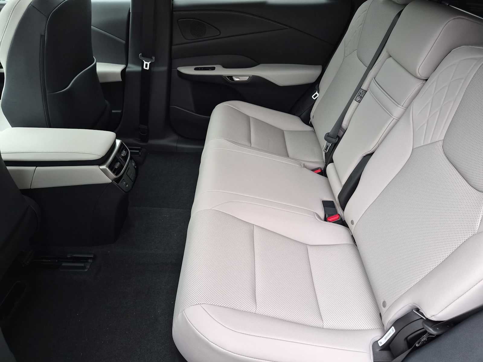 2026 Lexus RX RX 350 Premium AWD