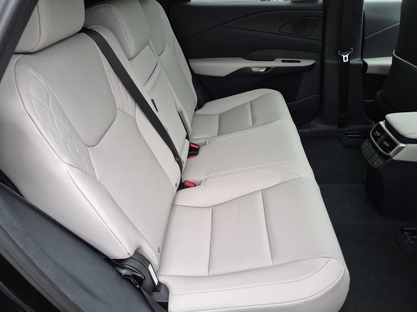 2026 Lexus RX RX 350 Premium AWD