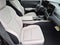 2026 Lexus RX RX 350 Premium AWD