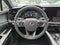 2026 Lexus RX RX 350 Premium AWD