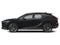 2026 Lexus RX RX 350 Premium AWD