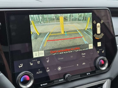 2026 Lexus RX RX 350 Premium AWD