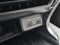 2026 Lexus RX RX 350 Premium AWD